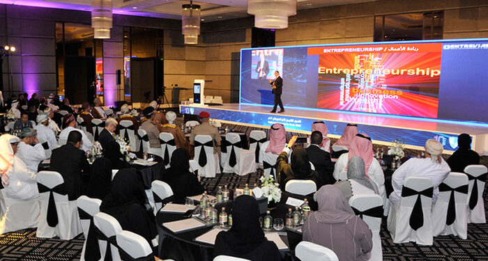 Tenth Regional Cybersecurity Conference sees participation of 45 countries 1 Tenth Regional Cybersecurity Conference sees participation of 45 countries