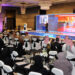 Tenth Regional Cybersecurity Conference sees participation of 45 countries