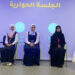 Sezad concludes Future Makers Programme 8 Sezad concludes Future Makers Programme