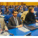 Oman participates in UN meeting against corruption