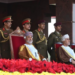 Maghrib Minute: His Majesty to preside over military parade in Dhofar on National Day