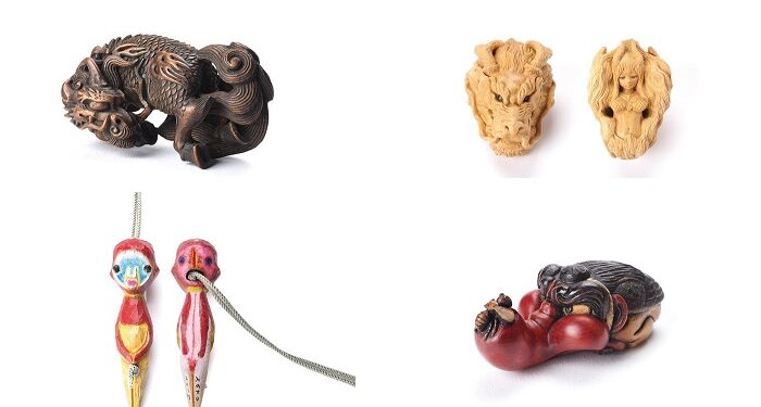 Embassy of Japan to co-host netsuke expo at GUtech in Oman 1 Embassy of Japan to co-host netsuke expo at GUtech in Oman