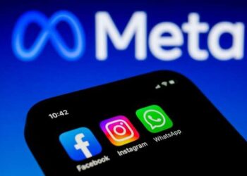 Meta cuts 11,000 jobs, Mark Zuckerberg apologizes to staff