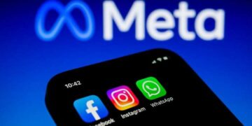 Meta cuts 11,000 jobs, Mark Zuckerberg apologizes to staff