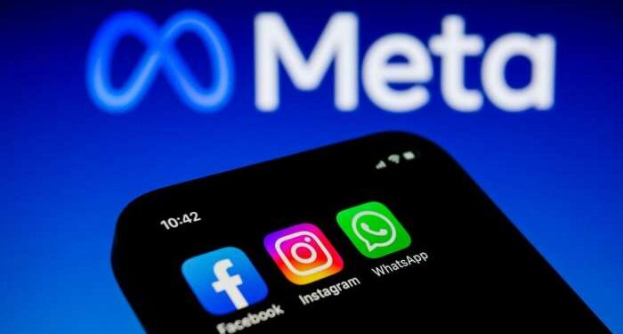 Meta cuts 11,000 jobs, Mark Zuckerberg apologizes to staff