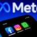 Meta cuts 11,000 jobs, Mark Zuckerberg apologizes to staff