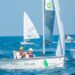Ten days to go until Oman Sail hosts 2022 RS Venture Connect World Championship 8 Ten days to go until Oman Sail hosts 2022 RS Venture Connect World Championship