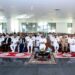 RNO organises symposium highlighting cultural role of Shabab Oman vessel
