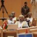 Oman participates in GCC interior ministers meeting