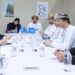 Oman continues participation in COP27 at Sharm El Sheikh