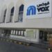 Closing down theatres part of growth strategy in Oman: VOX Cinemas