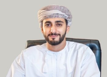 Sayyid Theyazin to preside over launch of Oman Equestrian Festival 2022 on December 7