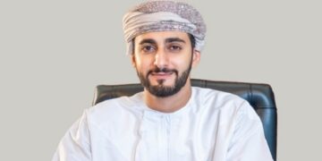 Sayyid Theyazin to preside over launch of Oman Equestrian Festival 2022 on December 7