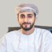 Sayyid Theyazin to preside over launch of Oman Equestrian Festival 2022 on December 7