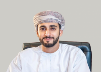 HH Sayyid Theyazin bin Haitham to patronise Oman Equestrian Festival 2022