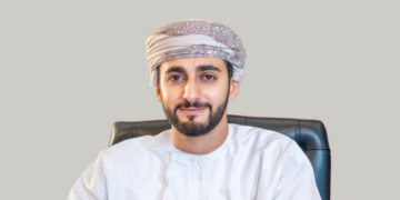 HH Sayyid Theyazin bin Haitham to patronise Oman Equestrian Festival 2022