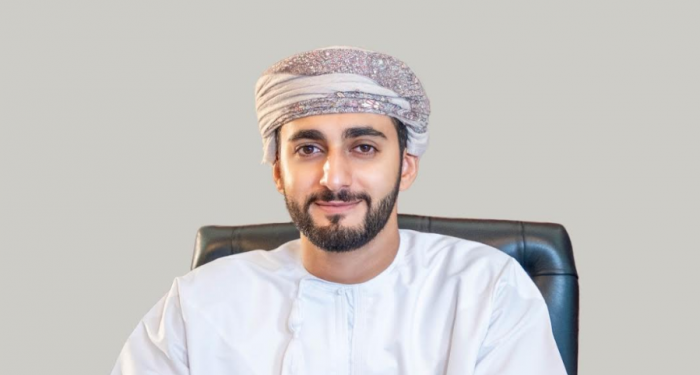 HH Sayyid Theyazin bin Haitham to patronise Oman Equestrian Festival 2022
