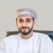 HH Sayyid Theyazin bin Haitham to patronise Oman Equestrian Festival 2022