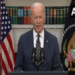 ‘The giant Red Wave didn’t happen’ US President Biden on mid-term polls