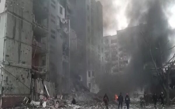 Russia to withdraw troops from key Ukrainian city Kherson 1 Russia to withdraw troops from key Ukrainian city Kherson