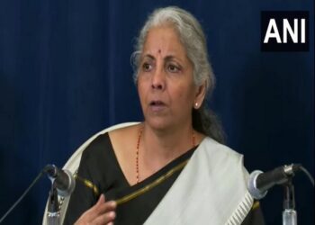 India’s first sovereign green bonds framework receives approval