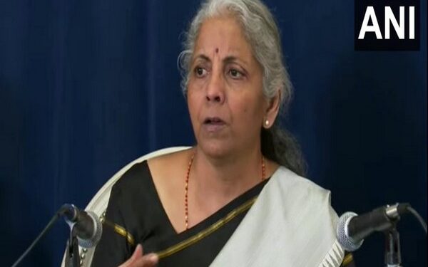 India’s first sovereign green bonds framework receives approval 1 India’s first sovereign green bonds framework receives approval