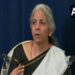 India’s first sovereign green bonds framework receives approval