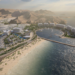 New luxury hotel to open in Yeti Bay 8 New luxury hotel to open in Yeti Bay