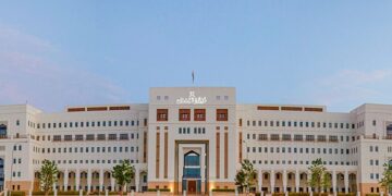 Oman’s Labour Ministry announces new job opportunities in Al Dhahirah