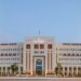 Oman’s Labour Ministry announces new job opportunities in Al Dhahirah