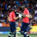 ICC T20 World Cup: England through to final after win over India