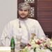 HH Sayyid Belarab chairs Omani Promising Startups committee meeting