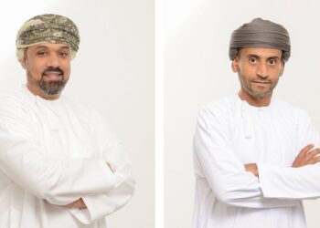 The Pearl REIF IPO attracts overwhelming participation from all segments of investors.