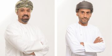 The Pearl REIF IPO attracts overwhelming participation from all segments of investors.