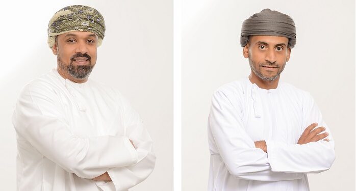 The Pearl REIF IPO attracts overwhelming participation from all segments of investors.