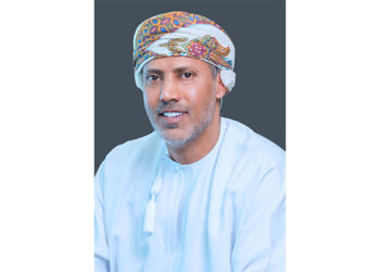 Bank Muscat approves raising authorised share capital to OMR800 million