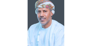 Bank Muscat approves raising authorised share capital to OMR800 million