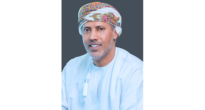 Bank Muscat approves raising authorised share capital to OMR800 million