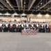 Muscat International Eye Conference 2022 kicks off