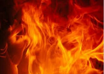 Maldives: Eight Indians among 11 dead in fire incident