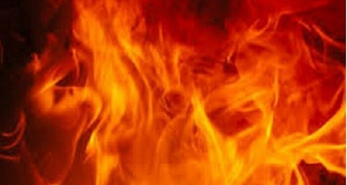 Maldives: Eight Indians among 11 dead in fire incident