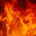 Maldives: Eight Indians among 11 dead in fire incident