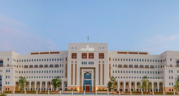Oman’s Labour Ministry announces new job opportunities in Al Dhahirah