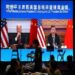 Biden to meet Xi Jinping in Bali on sidelines of G20