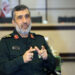 Iran develops hypersonic ballistic missiles