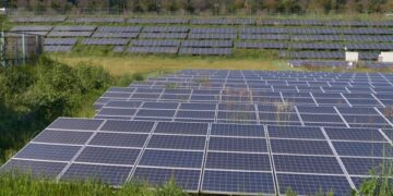 India saves $4.2bn in fuel costs via solar generation in first half of 2022: Report