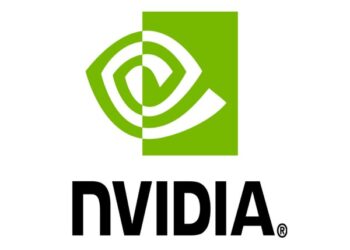 Nvidia’s 12GB RTX 4080 GPU might be renamed as RTX 4070 Ti