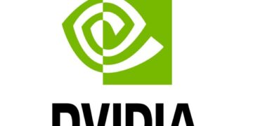 Nvidia’s 12GB RTX 4080 GPU might be renamed as RTX 4070 Ti