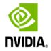 Nvidia's 12GB RTX 4080 GPU might be renamed as RTX 4070 Ti 8 Nvidia’s 12GB RTX 4080 GPU might be renamed as RTX 4070 Ti