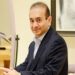 India welcomes UK court's decision to dismiss Nirav Modi's plea against extradition 8 India welcomes UK court’s decision to dismiss Nirav Modi’s plea against extradition